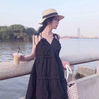 有福正志（饰 汉方医） - 独家综艺节目在线观看 - 线上视频